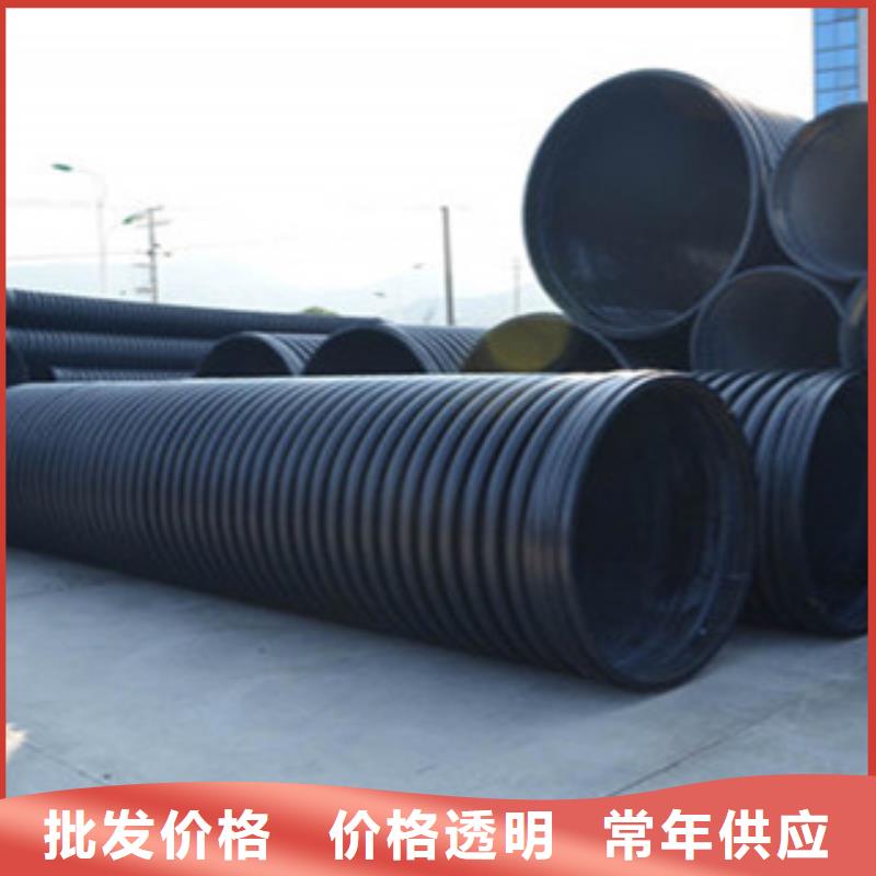 克拉管N年大品牌