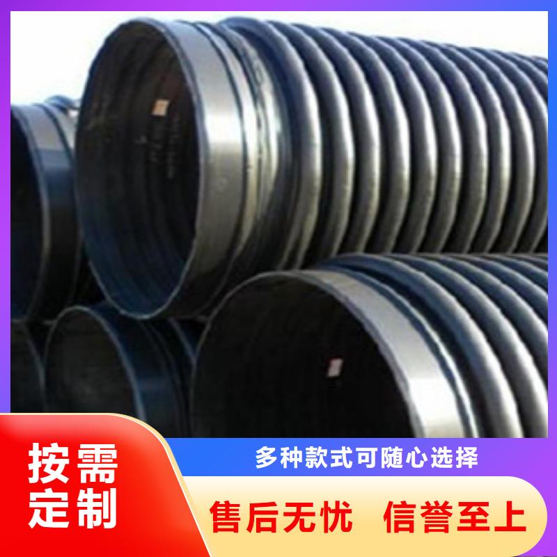 克拉管格柵管自主研發(fā)