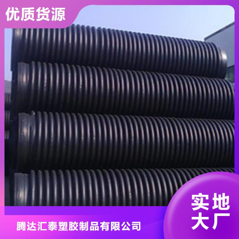 克拉管格柵管自主研發(fā)