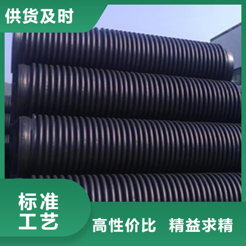 克拉管N年大品牌