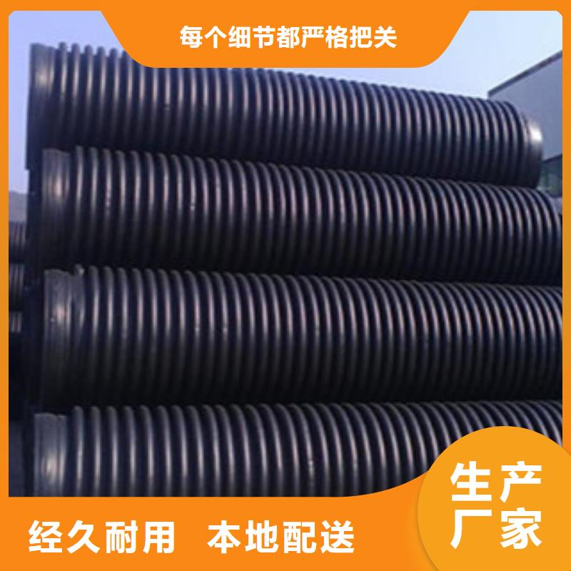 克拉管N年大品牌