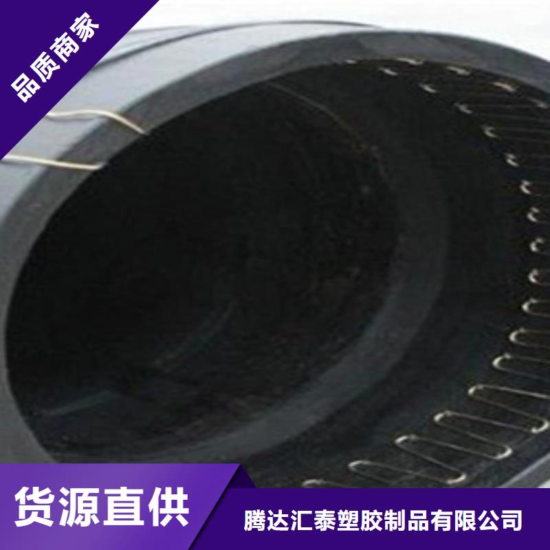 克拉管N年大品牌