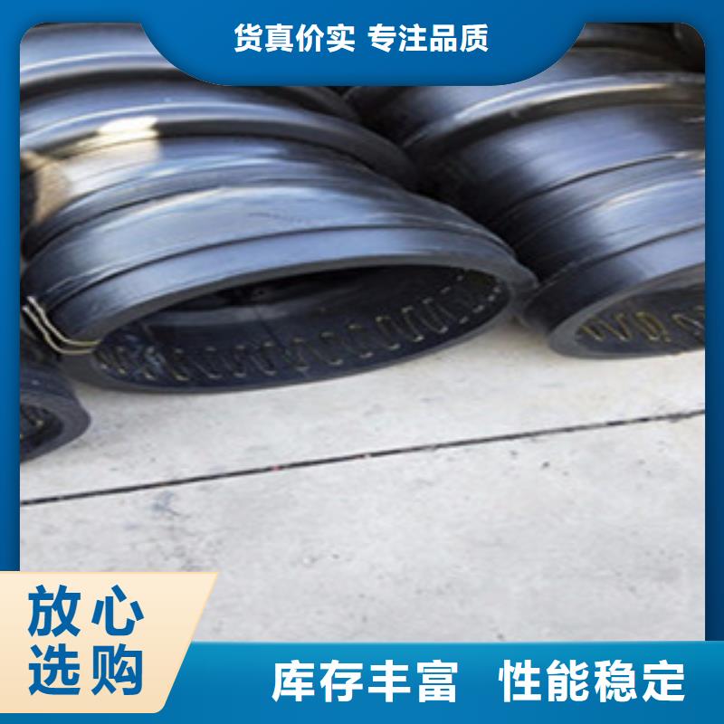 克拉管N年大品牌