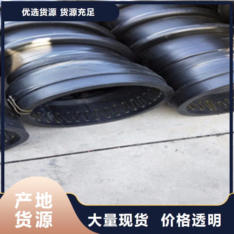 克拉管N年大品牌