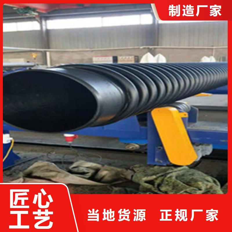 克拉管N年大品牌