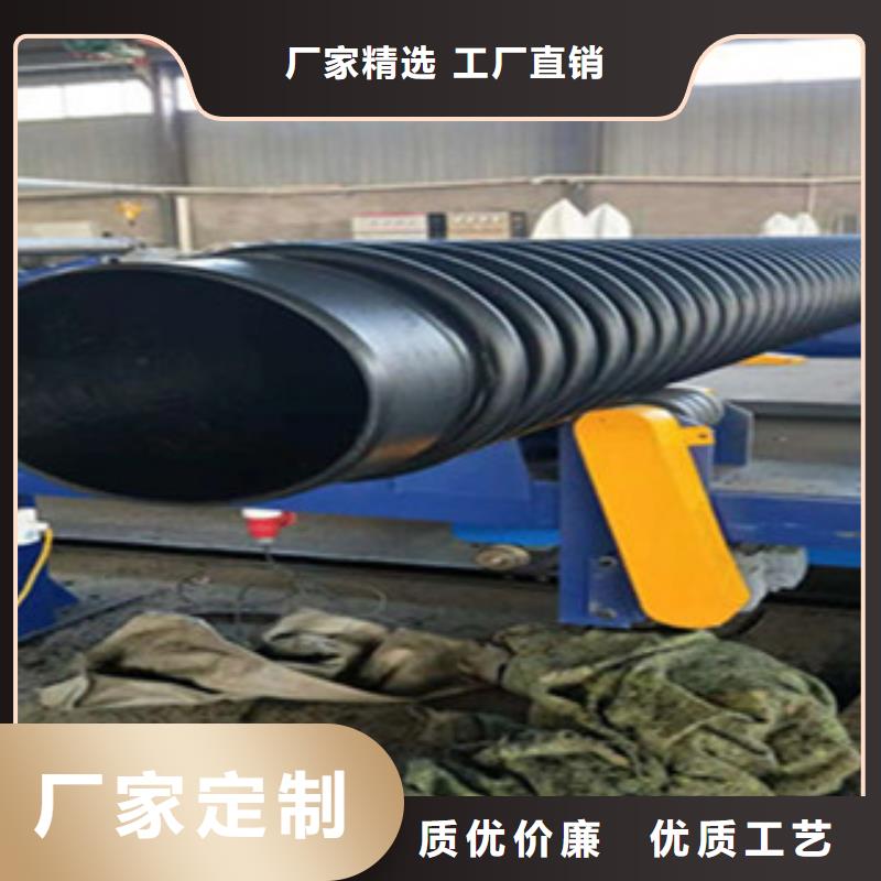 克拉管N年大品牌