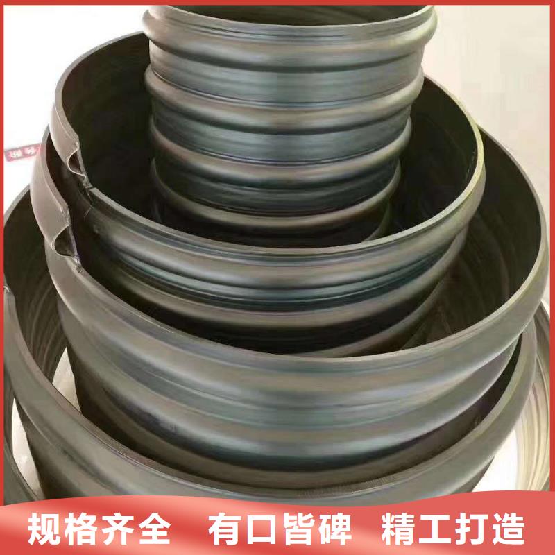 鋼帶管_雙壁波紋管好產(chǎn)品放心購