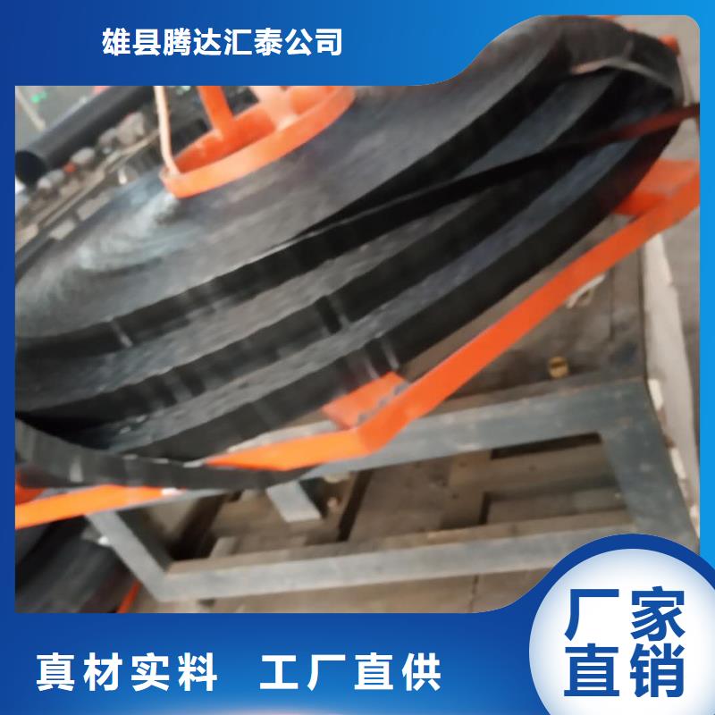 鋼帶管_雙壁波紋管好產(chǎn)品放心購