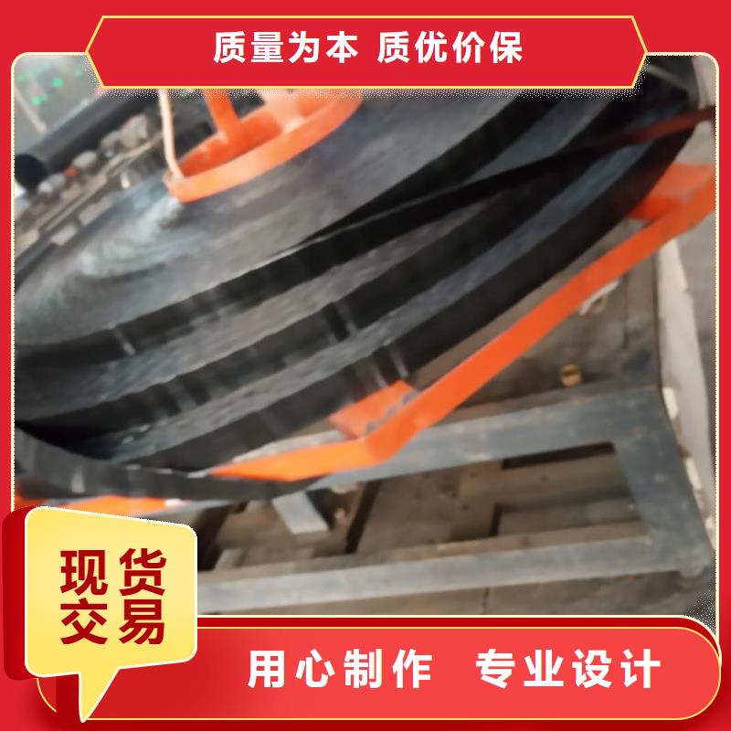 鋼帶管鋼帶增強螺旋波紋管真正的源頭廠家