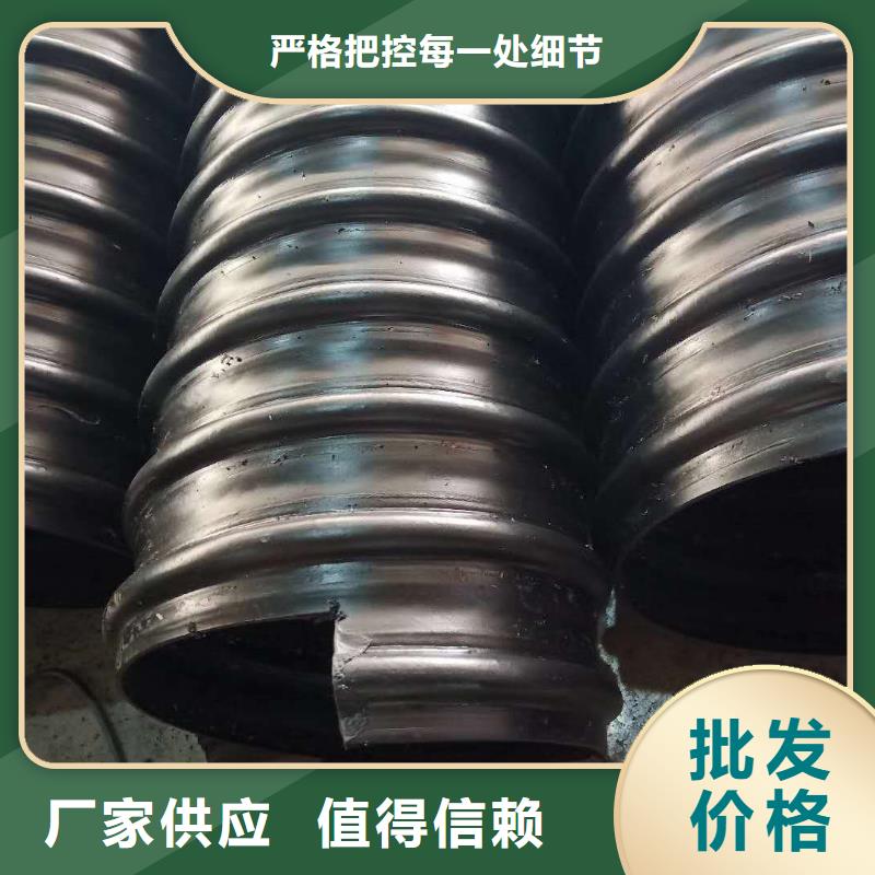 鋼帶管格柵管支持貨到付清