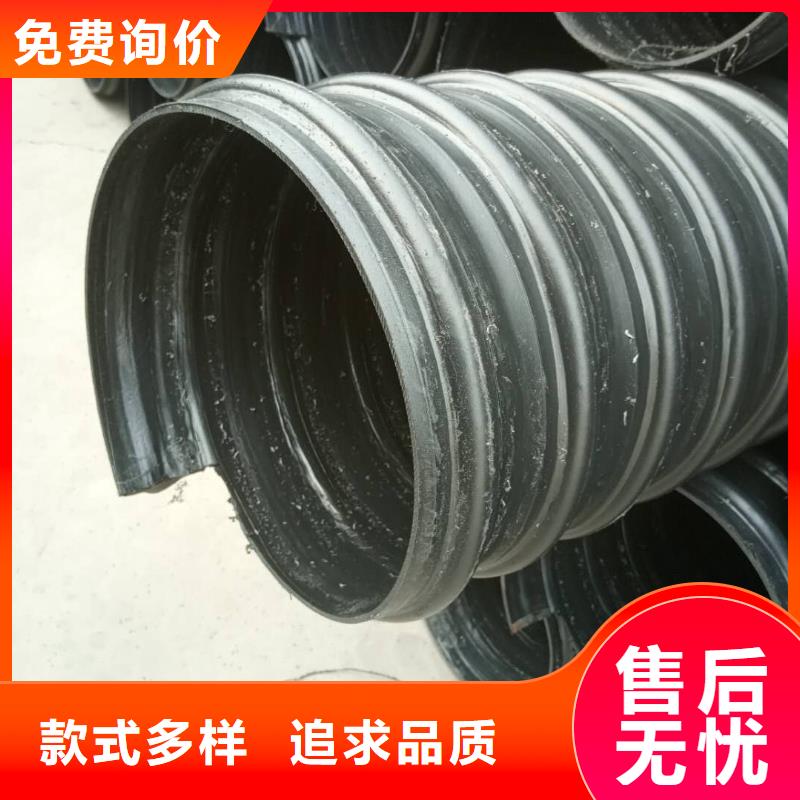 鋼帶管格柵管支持貨到付清