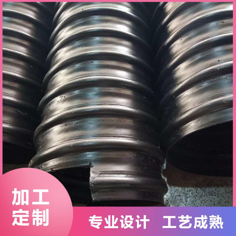 鋼帶管格柵管支持貨到付清