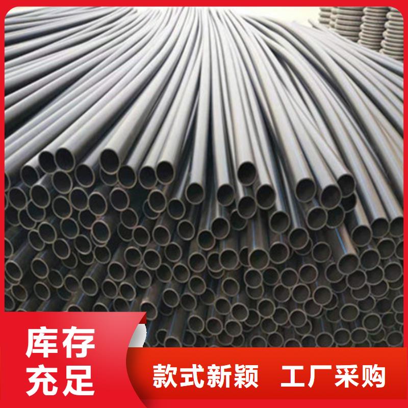 鋼帶管格柵管支持貨到付清