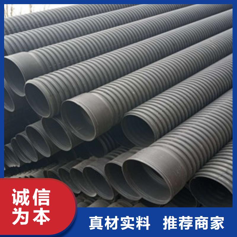 波紋管,格柵管今日新品