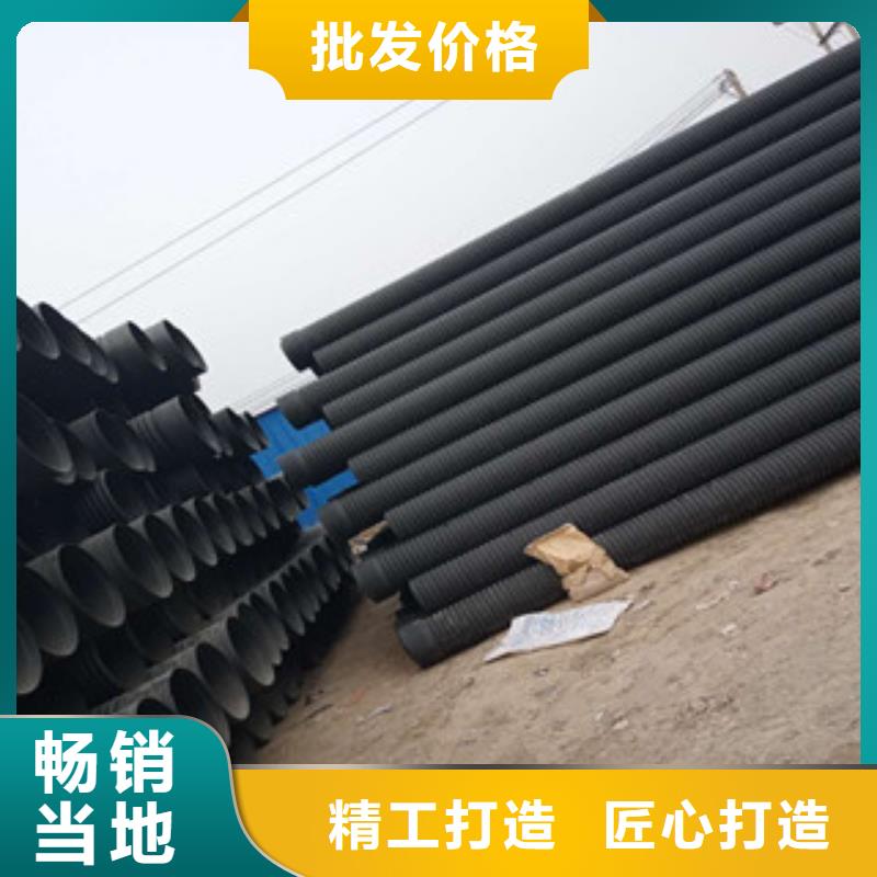 波紋管七孔梅花管高質(zhì)量高信譽(yù)