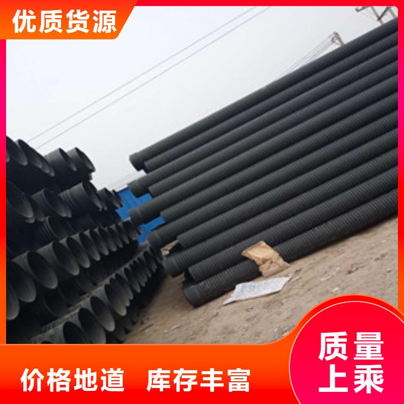 波紋管鋼絲網(wǎng)骨架復(fù)合管按需設(shè)計