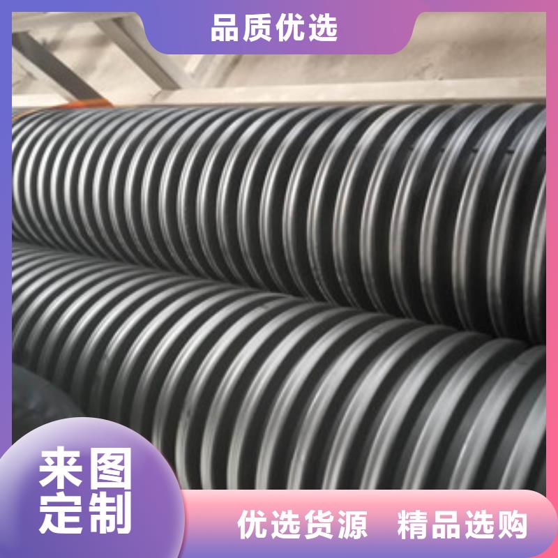 波紋管_鋼絲網(wǎng)骨架復(fù)合管專業(yè)生產(chǎn)團隊
