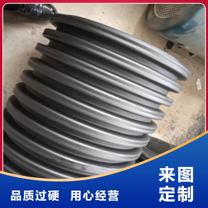 波紋管,格柵管今日新品