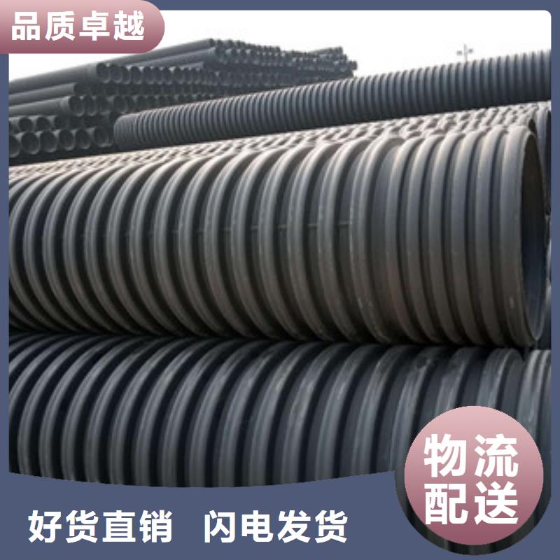 波紋管_鋼絲網(wǎng)骨架復(fù)合管專業(yè)生產(chǎn)團隊