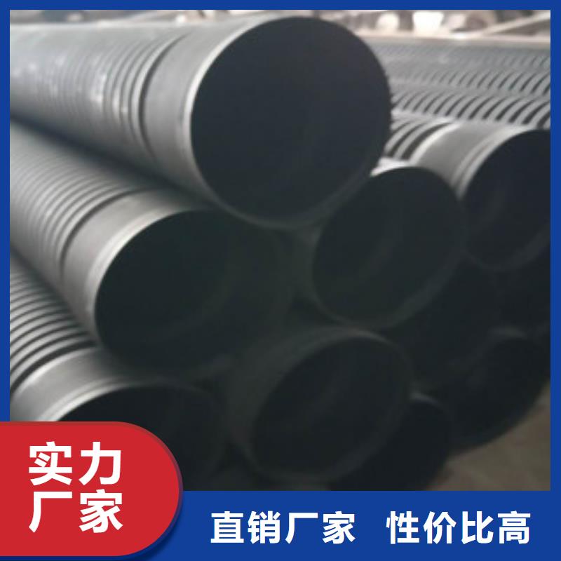 波紋管_鋼絲網(wǎng)骨架復(fù)合管專業(yè)生產(chǎn)團隊