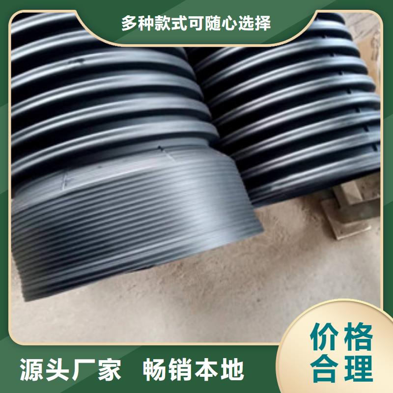 波紋管_鋼絲網(wǎng)骨架復(fù)合管專業(yè)生產(chǎn)團隊