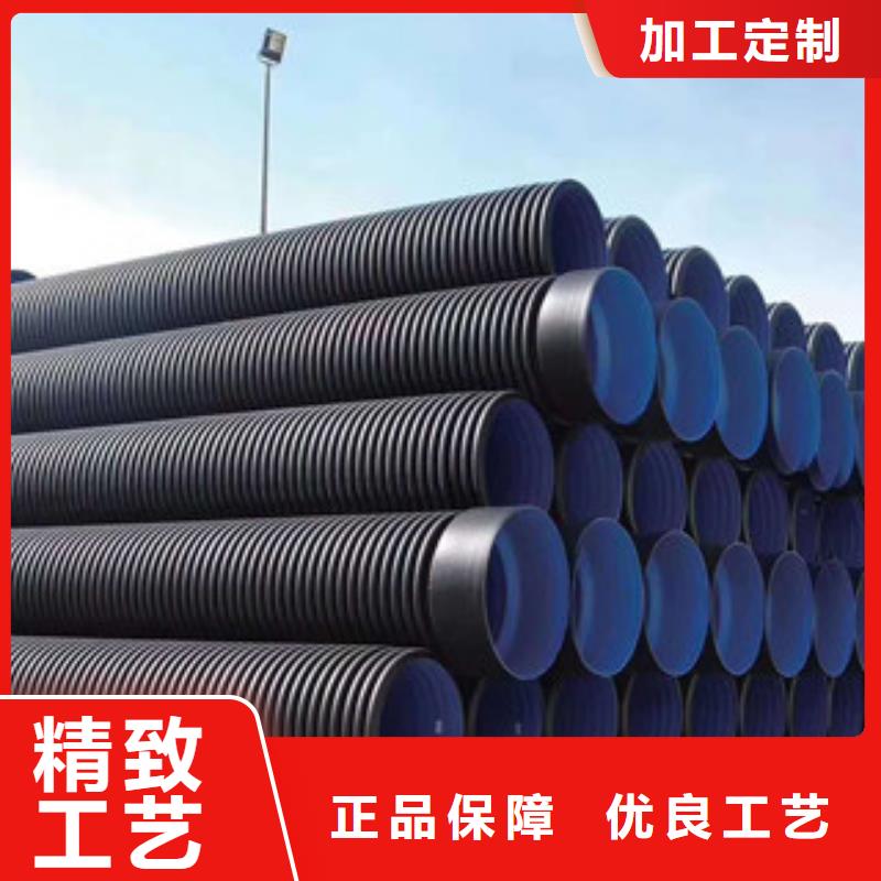 波紋管_鋼絲網(wǎng)骨架復(fù)合管專業(yè)生產(chǎn)團隊