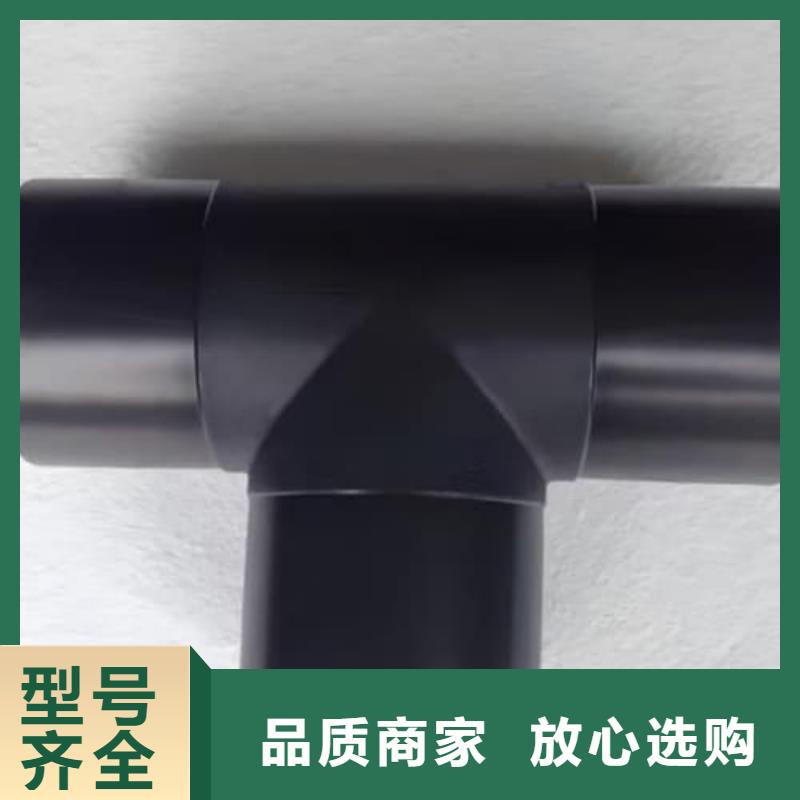 PE穿线阻燃管选型指南订制