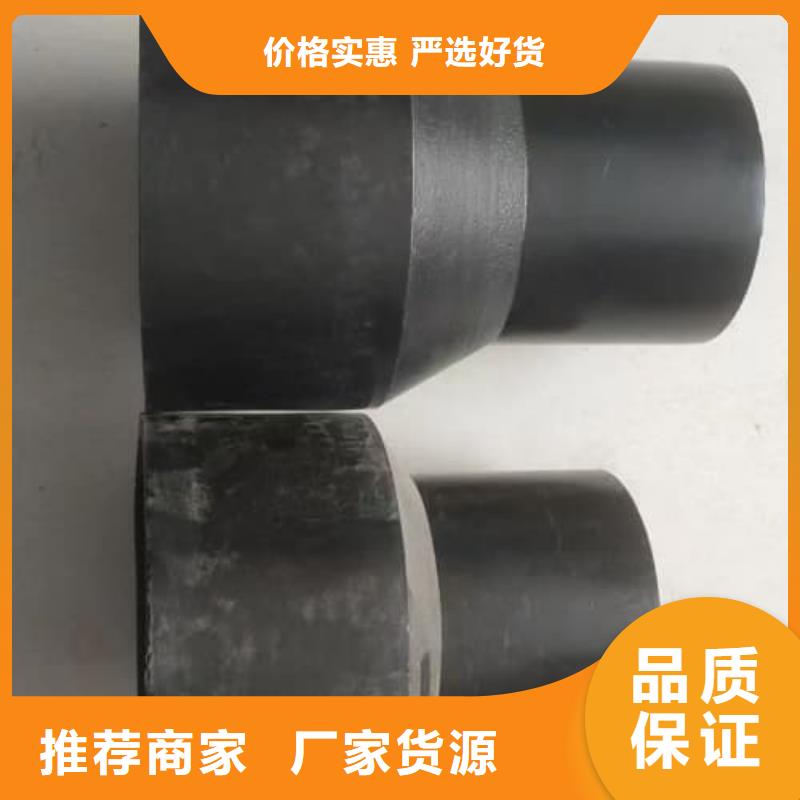 买PE-RT地暖管材管件选择实体厂家