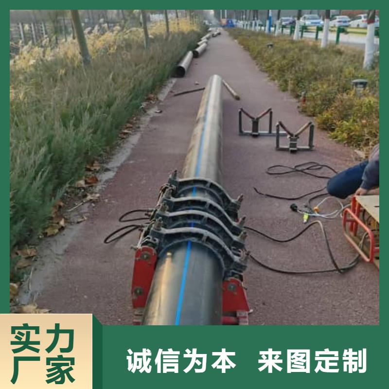 大型超市PE阻燃穿线管按需定制