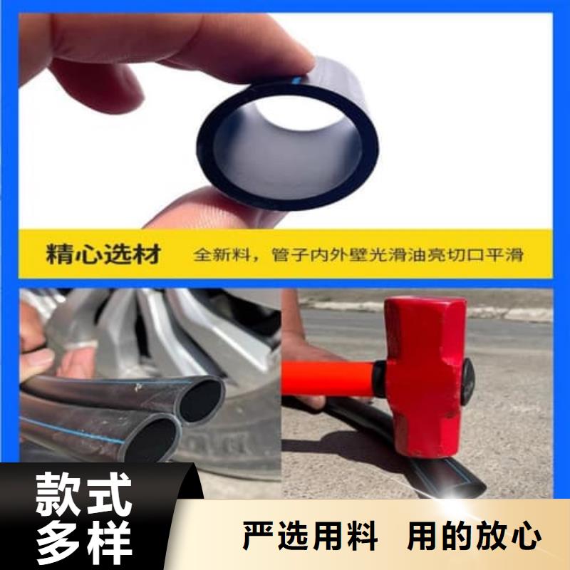 园林喷头欢迎到厂实地考察