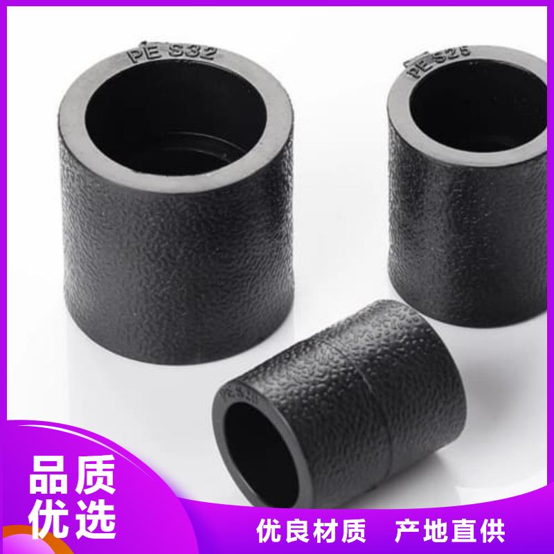 PE穿线阻燃管选型指南订制