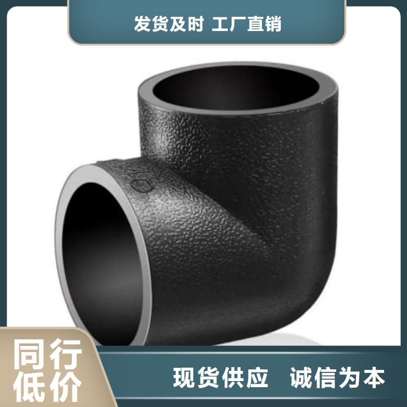 PEpe置换管图片库存充足