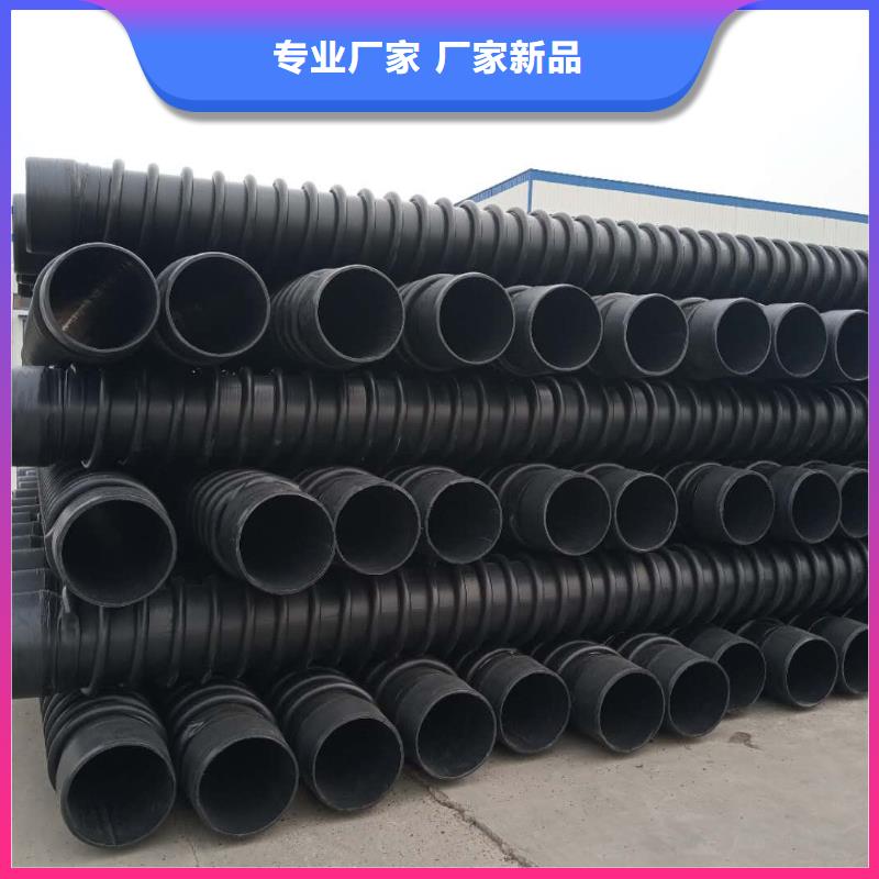 克拉管,PE給水管讓利客戶