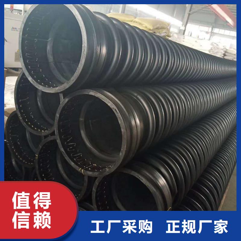 克拉管,PE给水管让利客户
