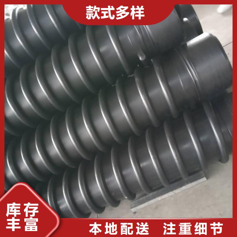 克拉管,PE给水管让利客户