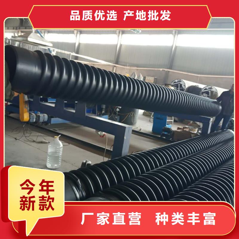 克拉管鋼絲網(wǎng)骨架復(fù)合管N年生產(chǎn)經(jīng)驗(yàn)