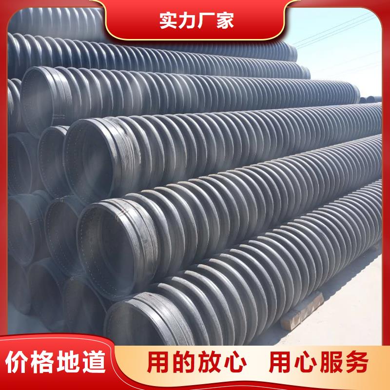 克拉管發(fā)貨及時(shí)