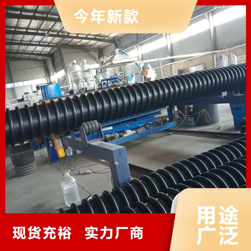 克拉管钢丝网骨架复合管当日价格