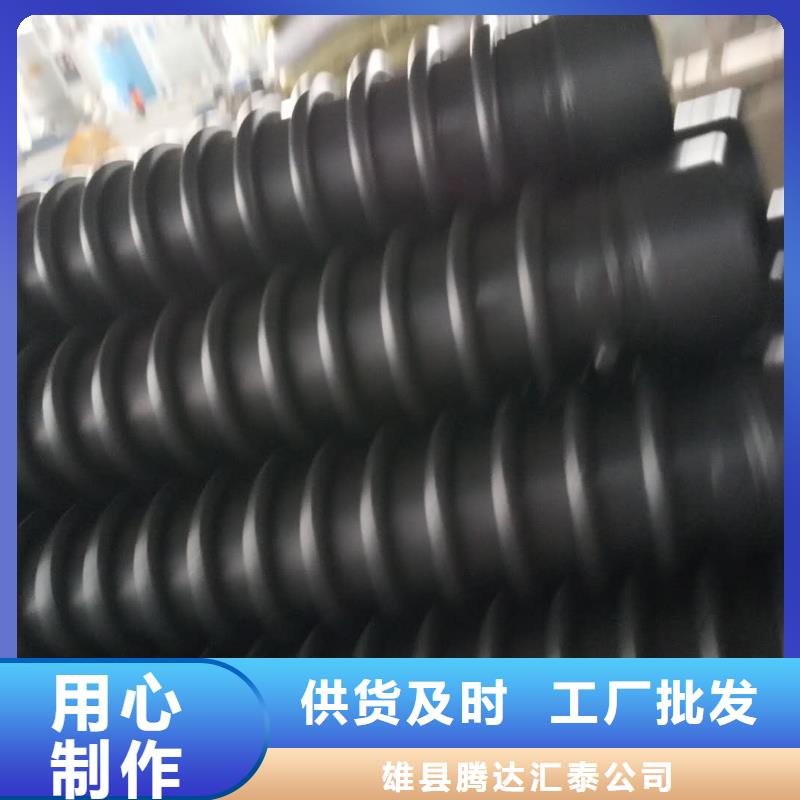 克拉管發(fā)貨及時(shí)