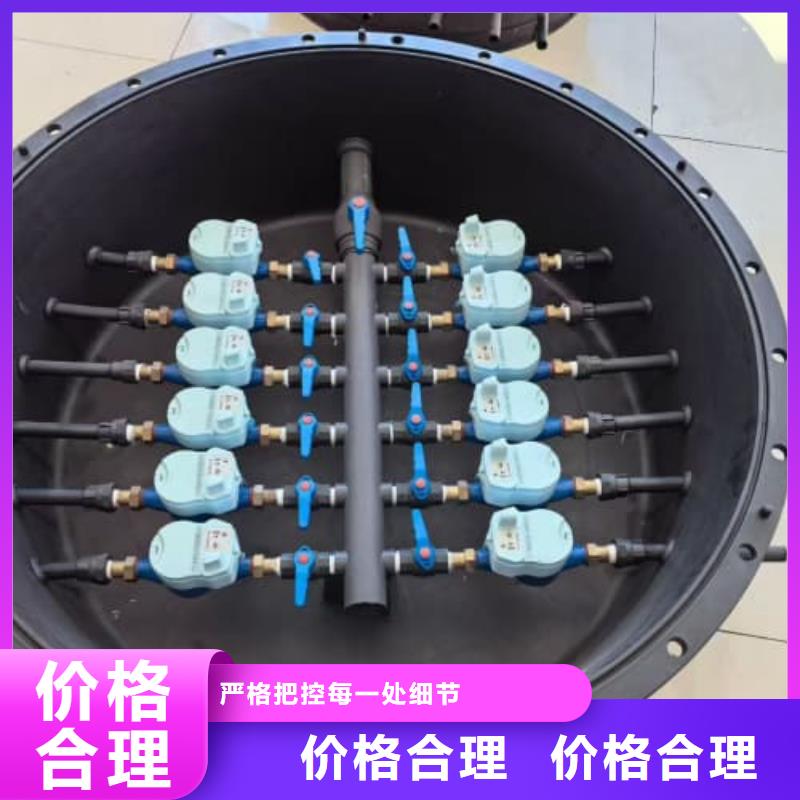 
PE燃气管材管件价格品牌:佳顺塑胶有限公司