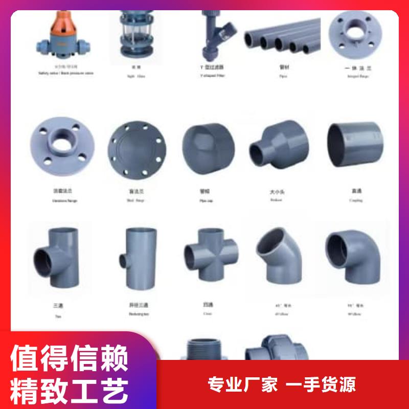 PE穿线管、PE穿线管厂家-库存充足