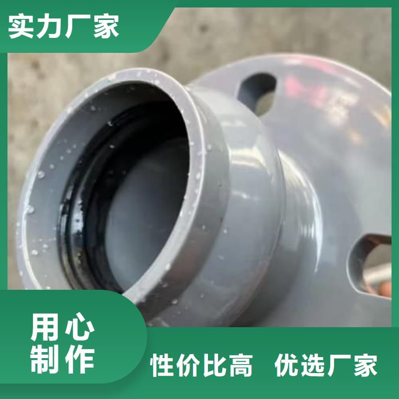 采购
HDPE双壁波纹管材管件必看-来电咨询