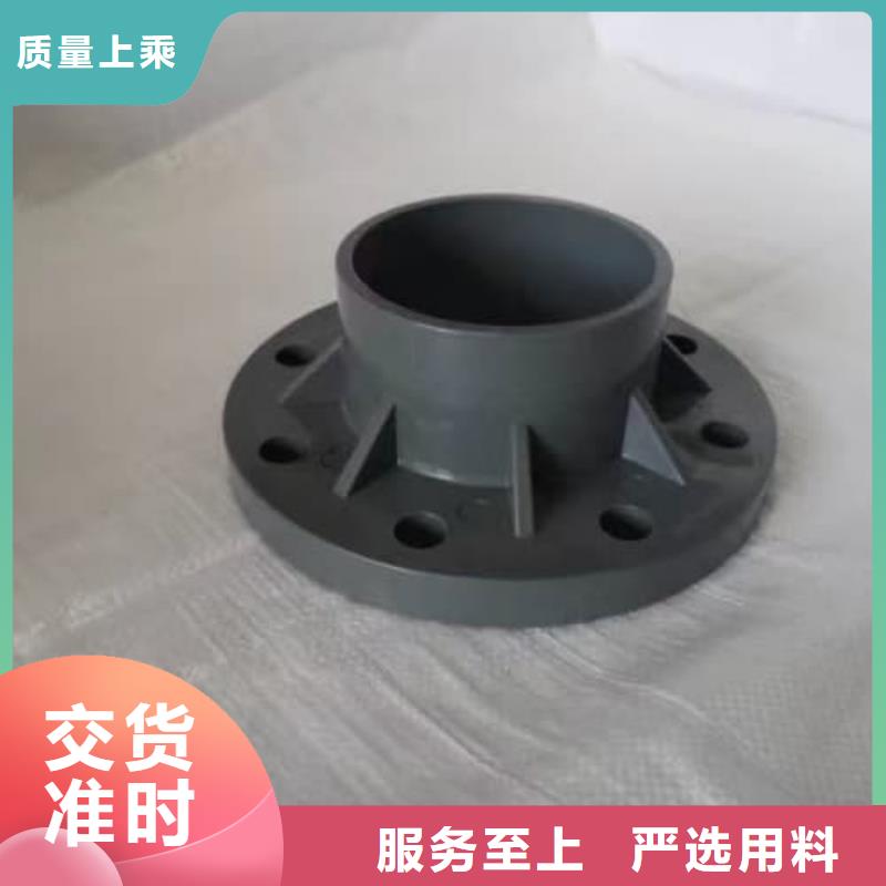 采购
HDPE双壁波纹管材管件必看-来电咨询