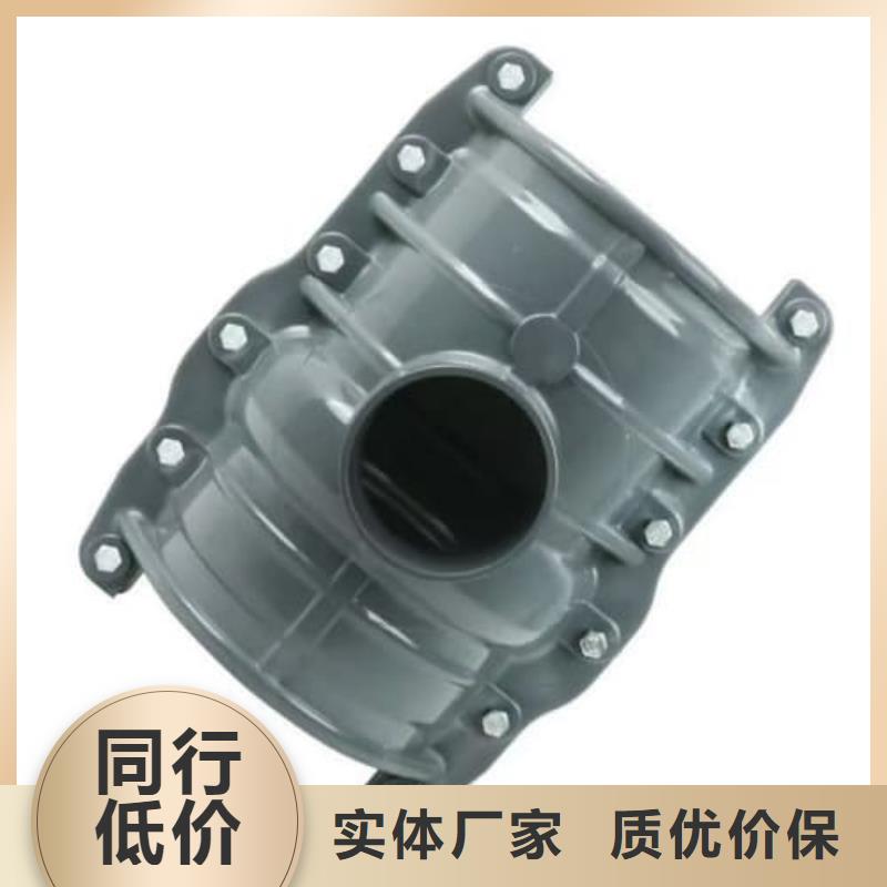 PE穿线管、PE穿线管厂家-库存充足