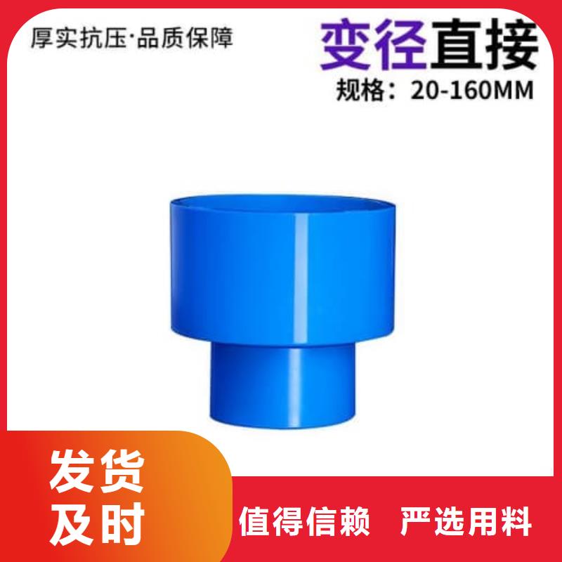 PE穿线管、PE穿线管厂家-库存充足