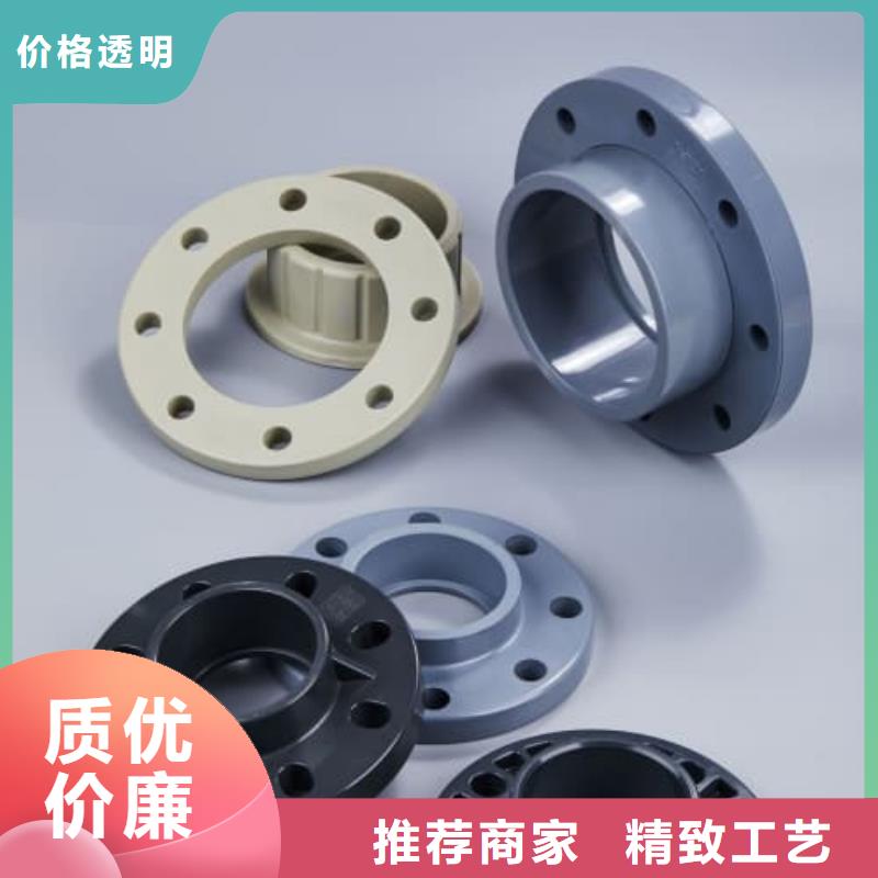 非开挖穿越管定做-非开挖穿越管厂