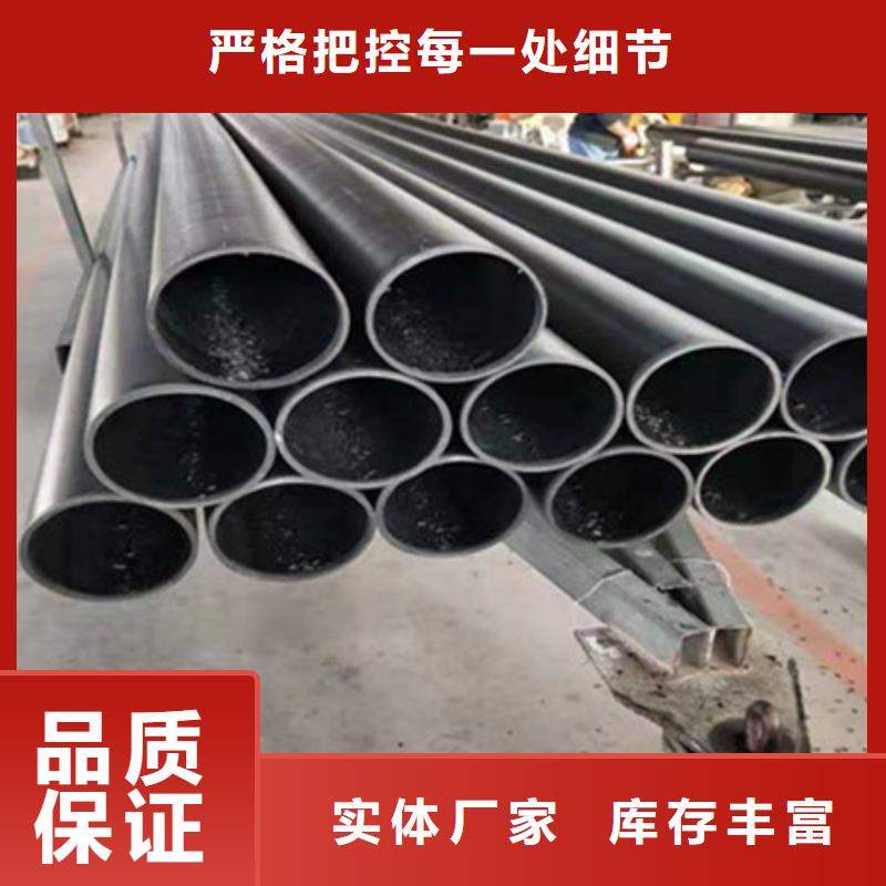 鋼絲骨架管 鋼絲網(wǎng)骨架復(fù)合管0中間商差價(jià)