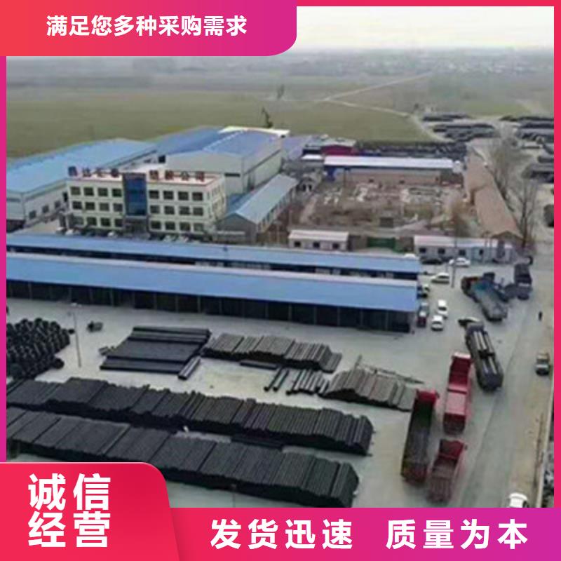 鋼絲骨架管格柵管源頭工廠