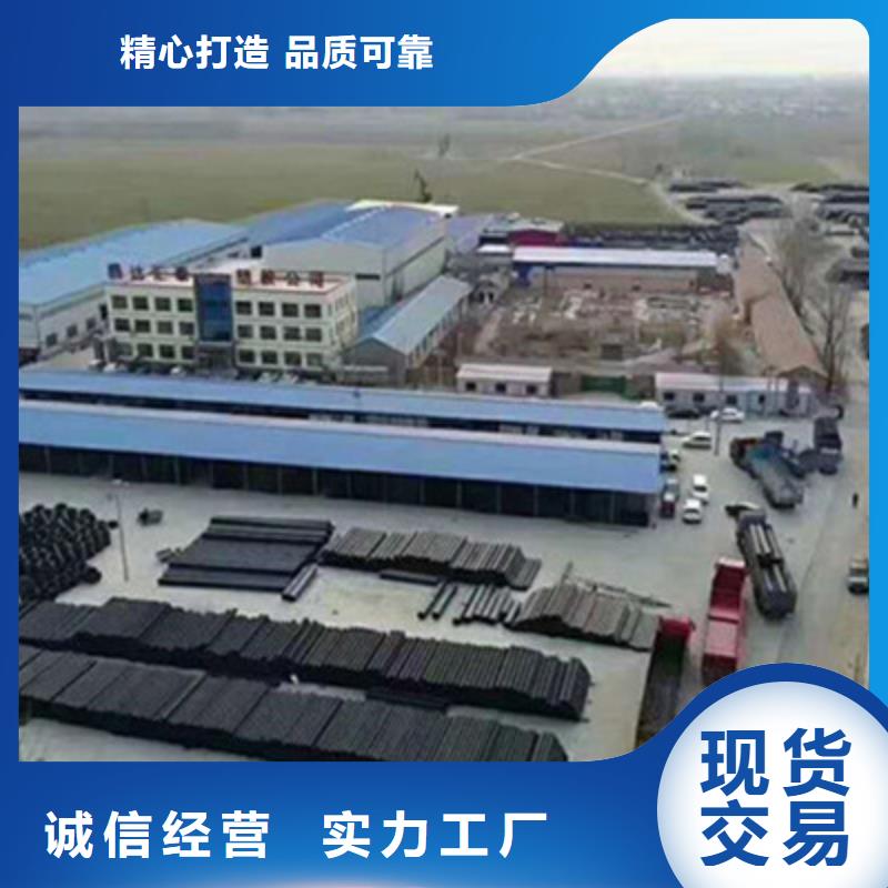 鋼絲骨架管七孔梅花管無中間商廠家直銷