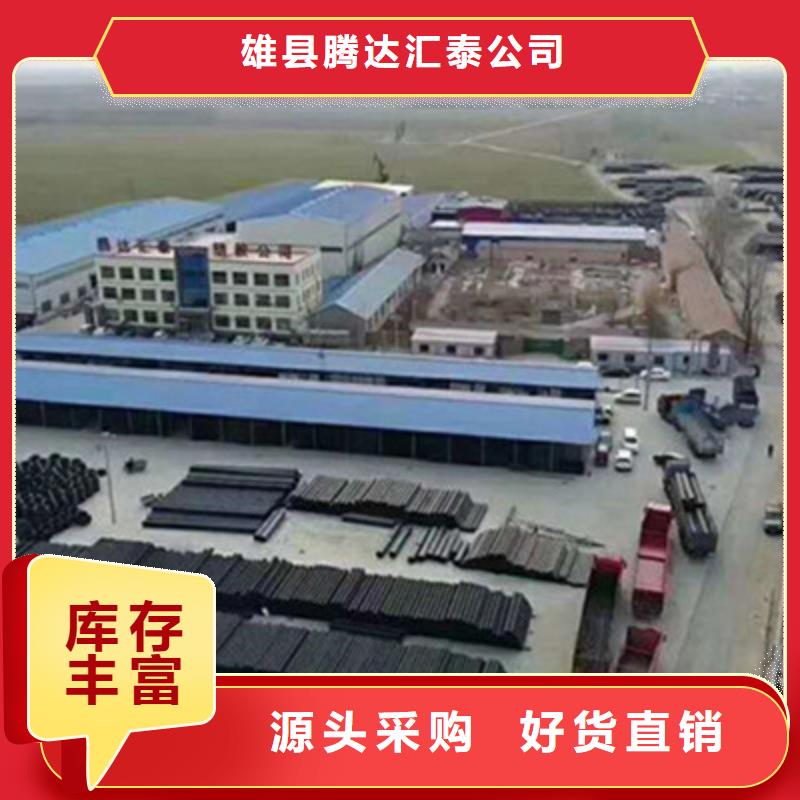 【鋼絲骨架管克拉管滿足多種行業(yè)需求】